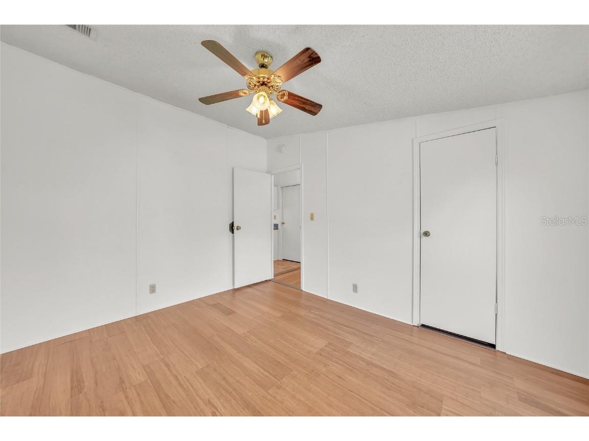 2451 SW Brandy Drive Arcadia FL 34266 C7513201 image22