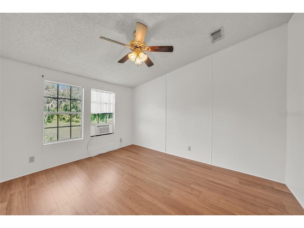 2451 SW Brandy Drive Arcadia FL 34266 C7513201 image23