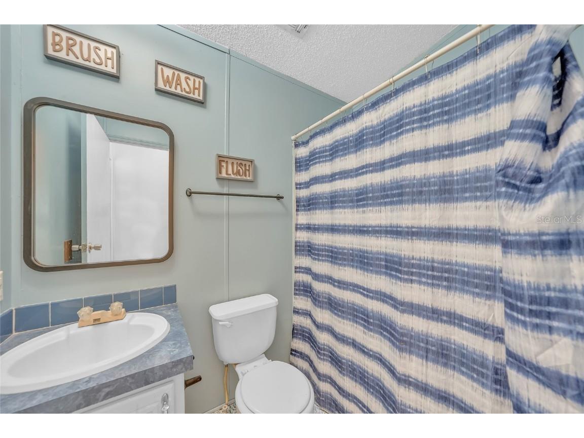 2451 SW Brandy Drive Arcadia FL 34266 C7513201 image24