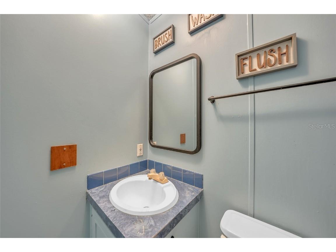 2451 SW Brandy Drive Arcadia FL 34266 C7513201 image25