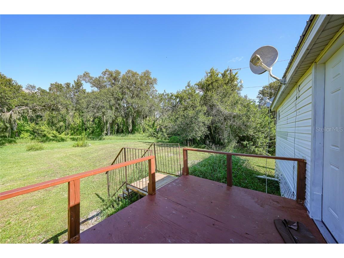 2451 SW Brandy Drive Arcadia FL 34266 C7513201 image27