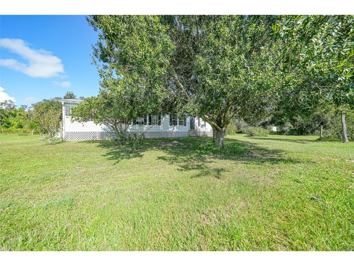 2451 SW Brandy Drive Arcadia FL 34266 C7513201 image28