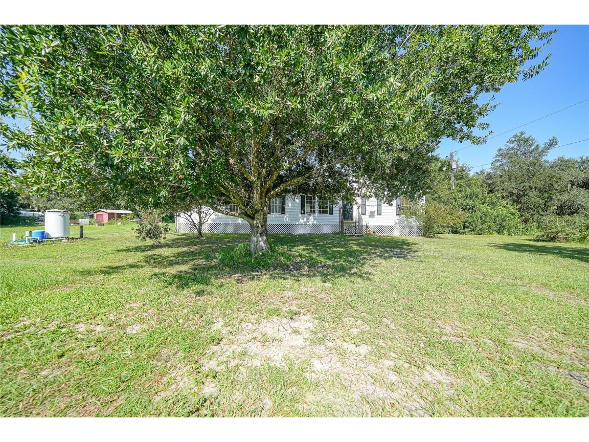 2451 SW Brandy Drive Arcadia FL 34266 C7513201 image29