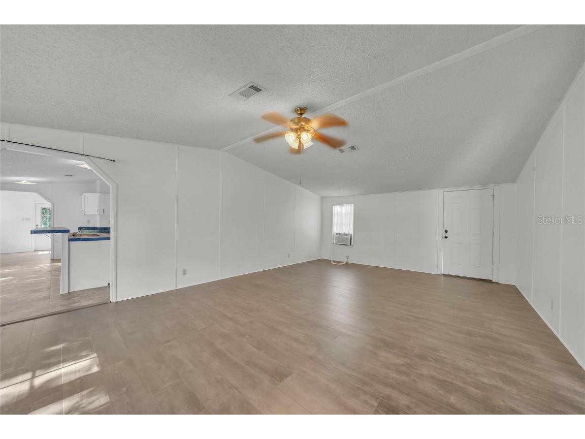 2451 SW Brandy Drive Arcadia FL 34266 C7513201 image3