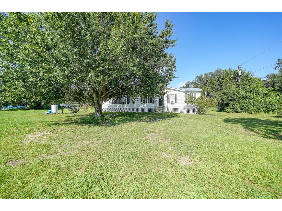 2451 SW Brandy Drive Arcadia FL 34266 C7513201 image30