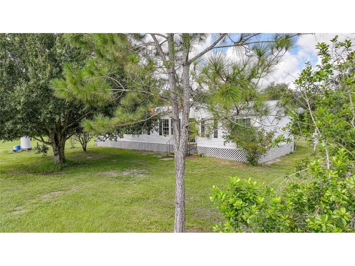 2451 SW Brandy Drive Arcadia FL 34266 C7513201 image31