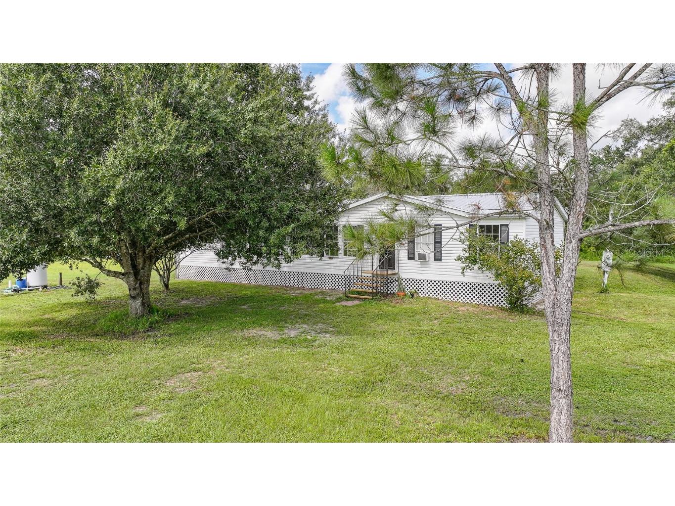 2451 SW Brandy Drive Arcadia FL 34266 C7513201 image32