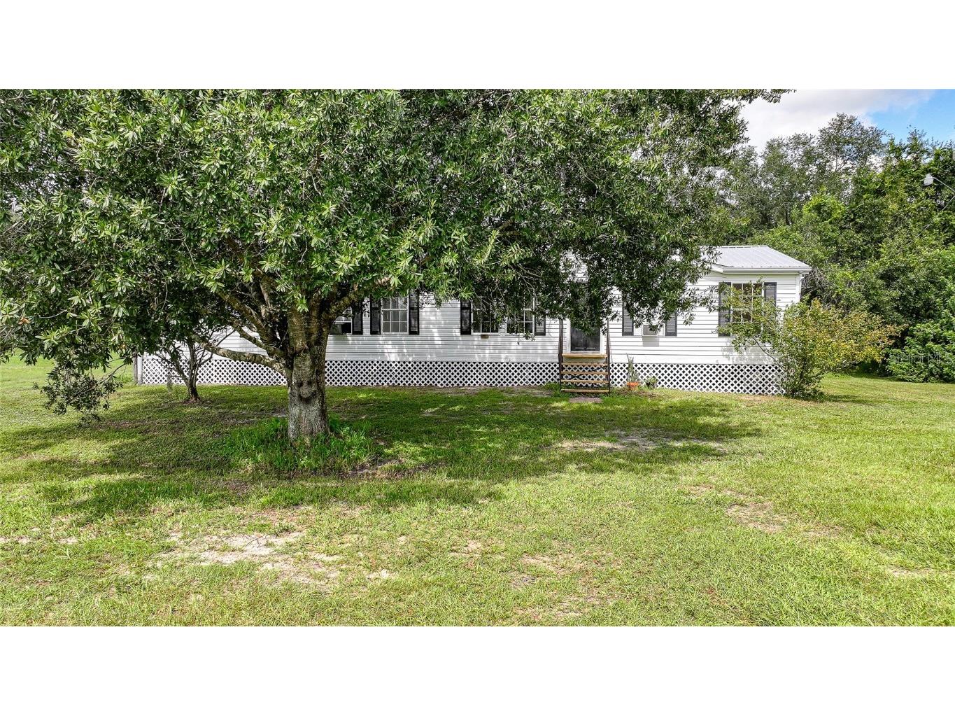 2451 SW Brandy Drive Arcadia FL 34266 C7513201 image33