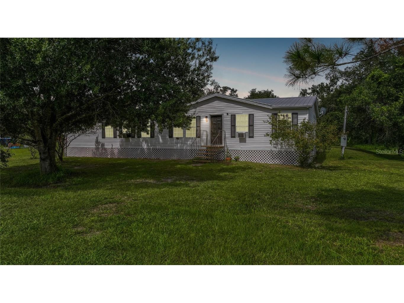 2451 SW Brandy Drive Arcadia FL 34266 C7513201 image34