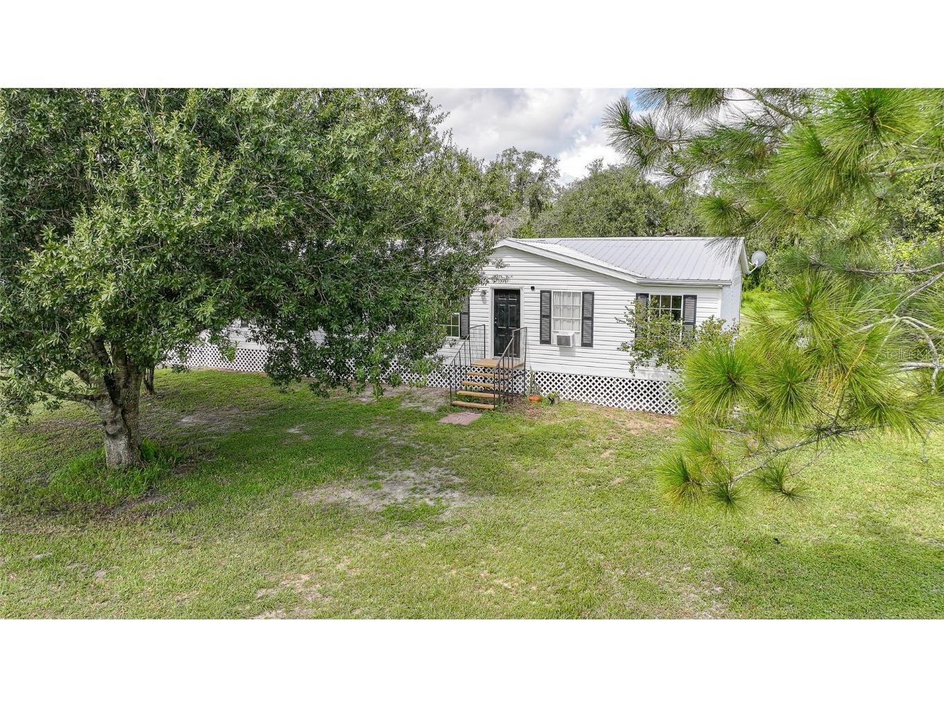 2451 SW Brandy Drive Arcadia FL 34266 C7513201 image35