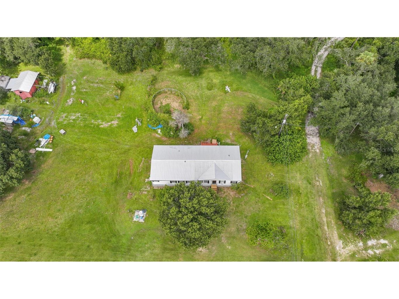 2451 SW Brandy Drive Arcadia FL 34266 C7513201 image36