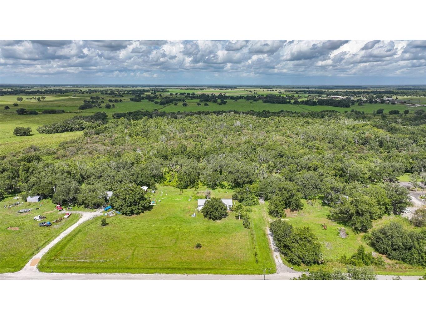 2451 SW Brandy Drive Arcadia FL 34266 C7513201 image37