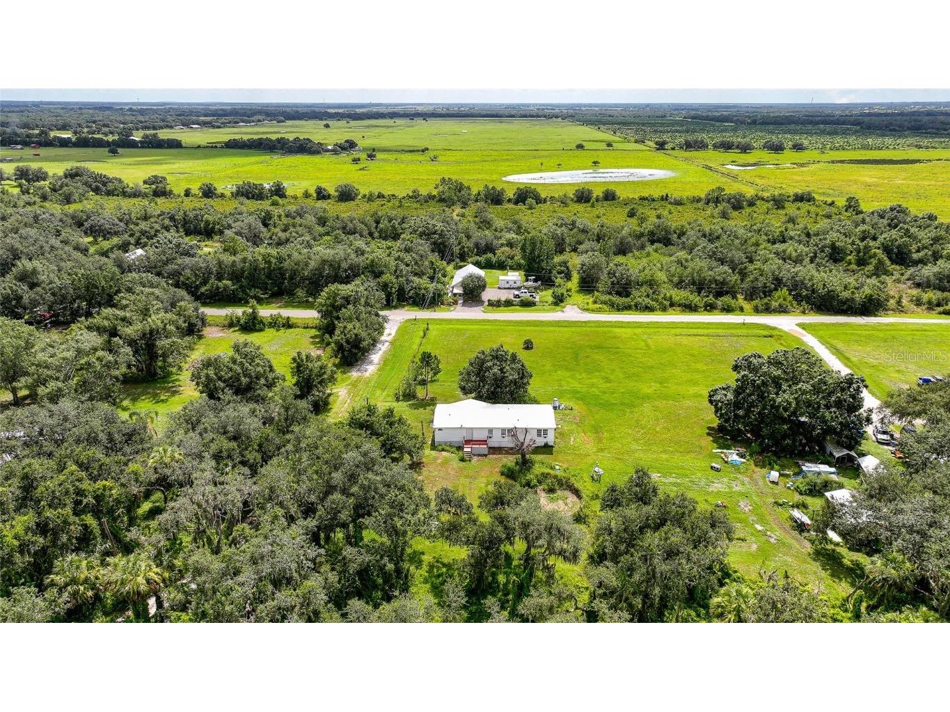 2451 SW Brandy Drive Arcadia FL 34266 C7513201 image38