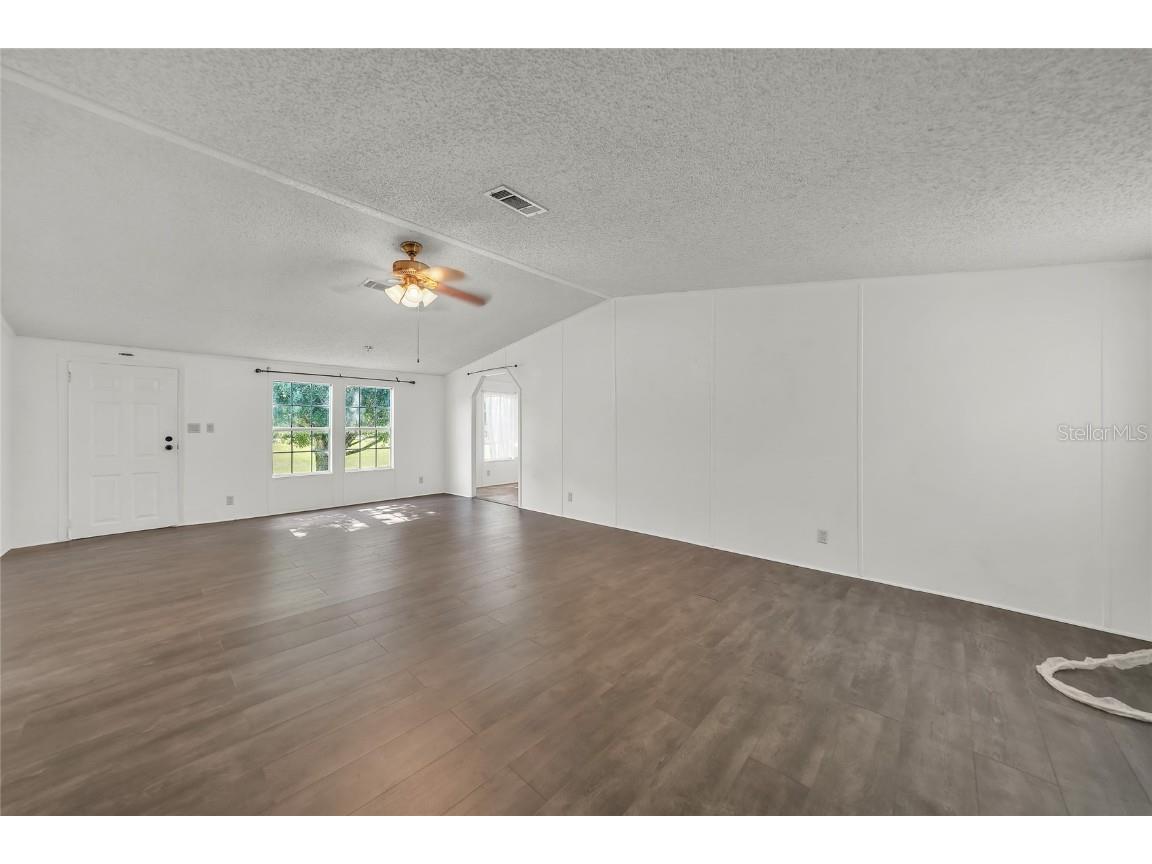 2451 SW Brandy Drive Arcadia FL 34266 C7513201 image4