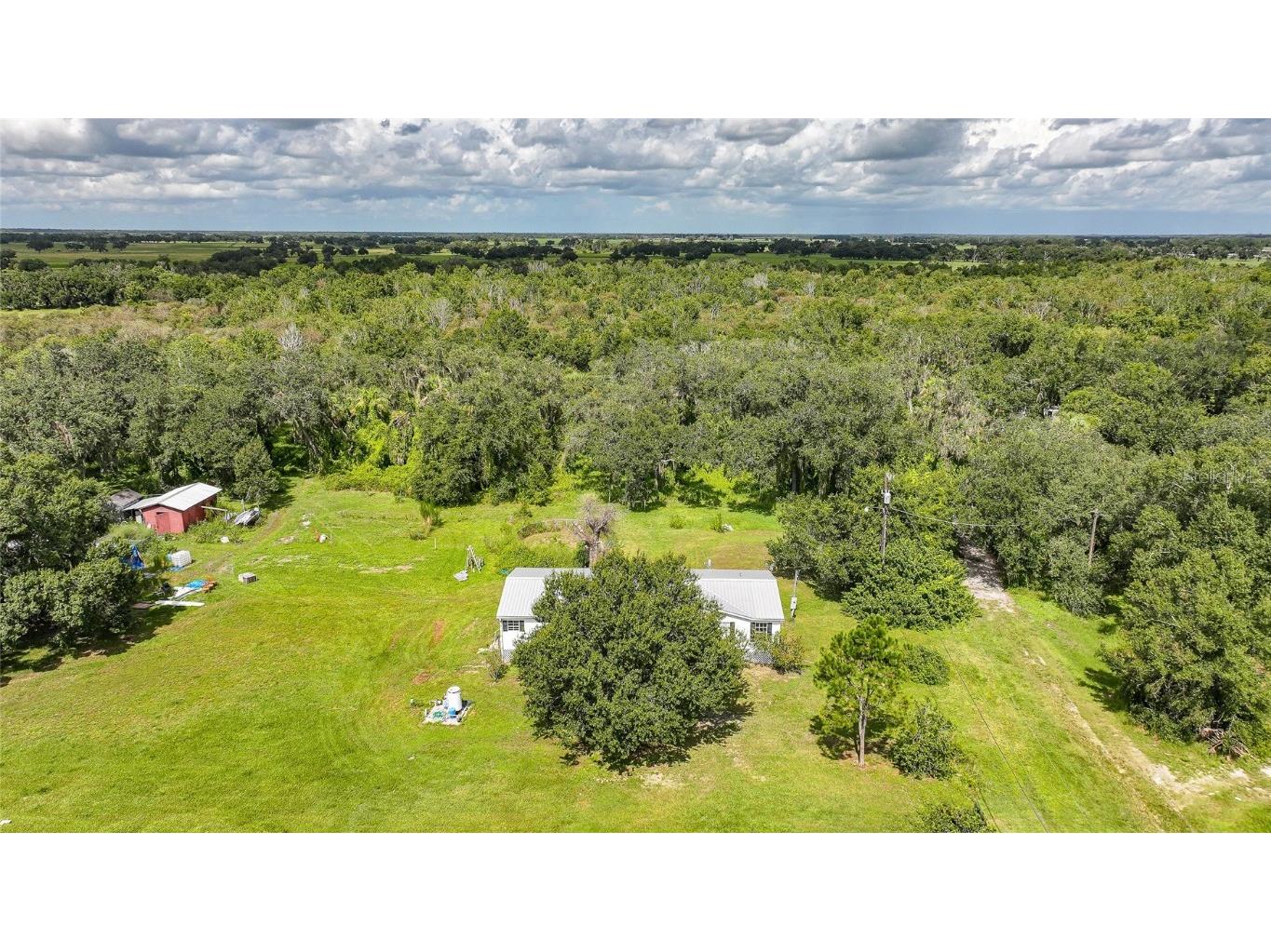 2451 SW Brandy Drive Arcadia FL 34266 C7513201 image40