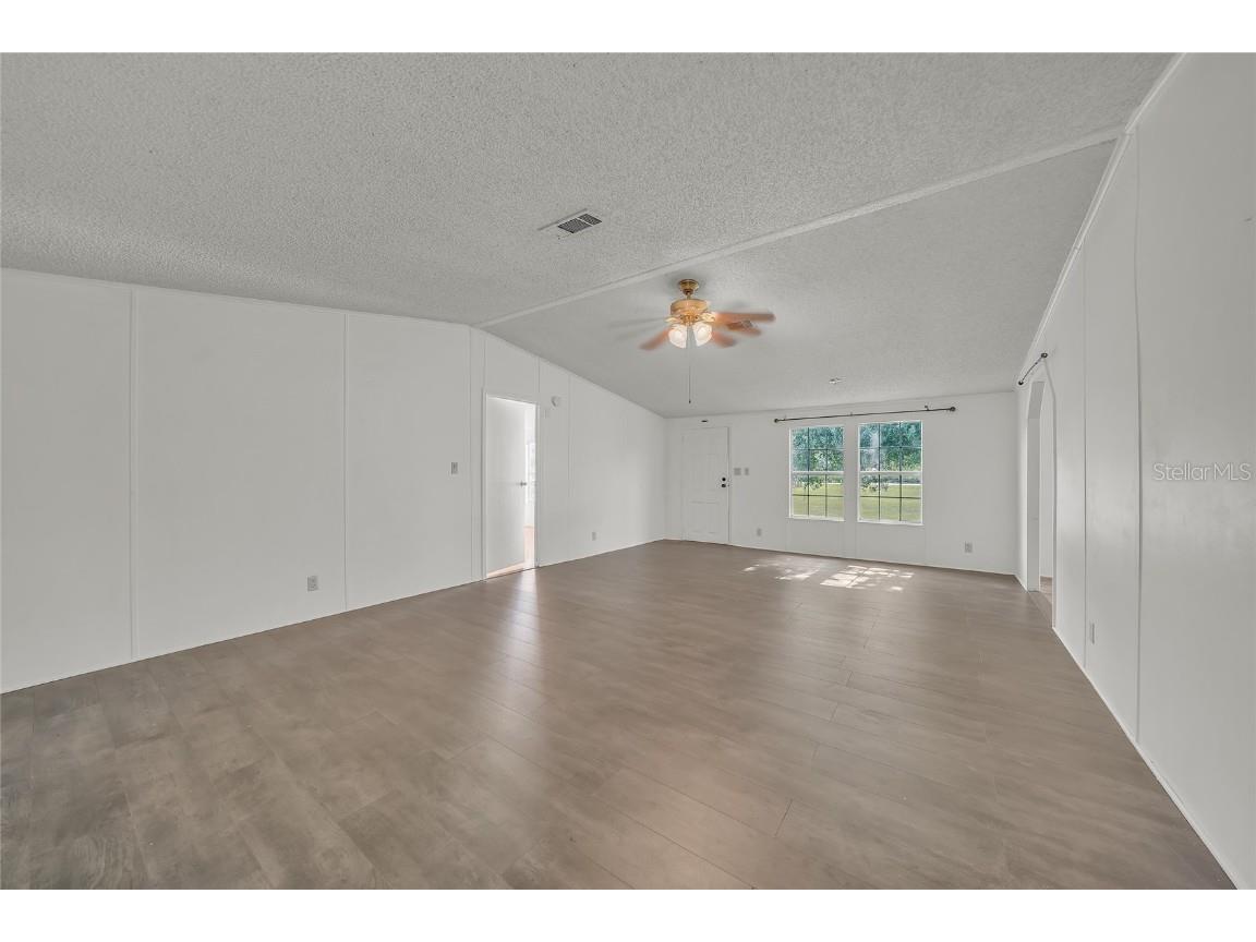 2451 SW Brandy Drive Arcadia FL 34266 C7513201 image5