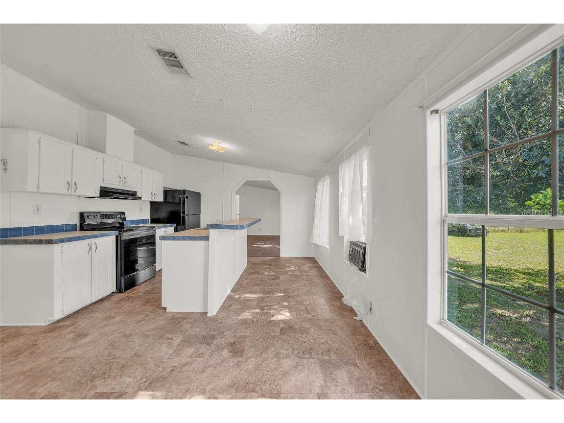 2451 SW Brandy Drive Arcadia FL 34266 C7513201 image6