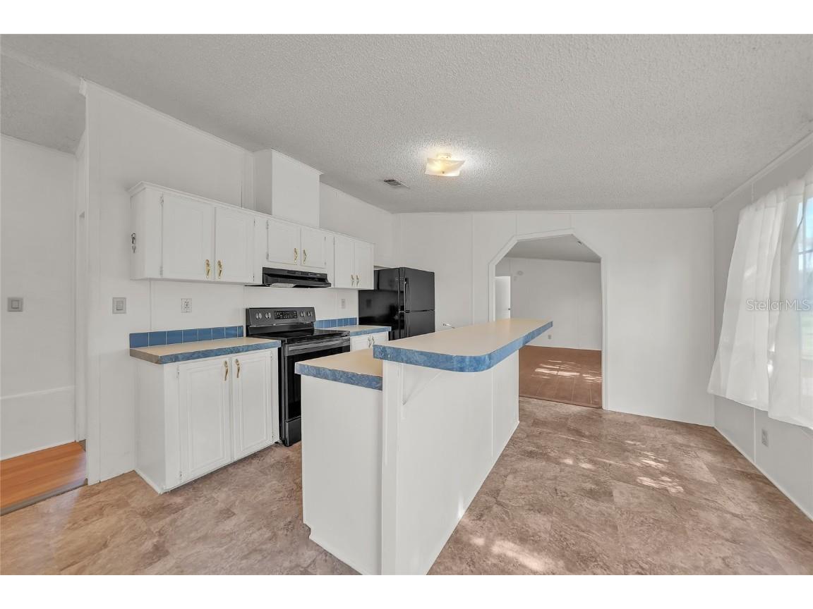 2451 SW Brandy Drive Arcadia FL 34266 C7513201 image7