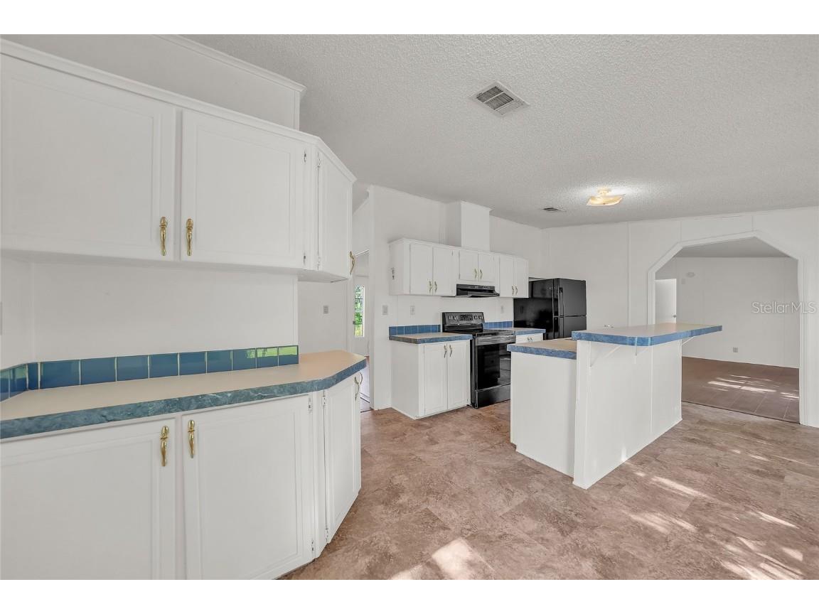 2451 SW Brandy Drive Arcadia FL 34266 C7513201 image8