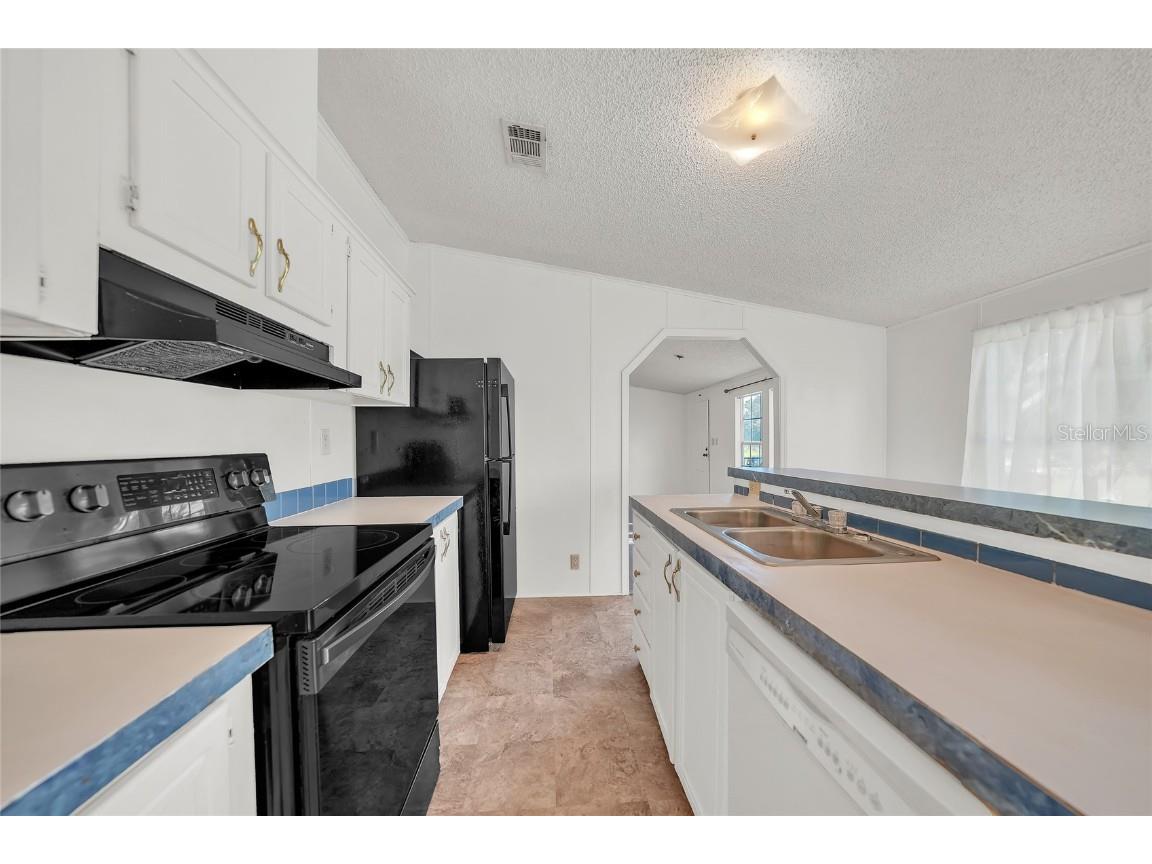 2451 SW Brandy Drive Arcadia FL 34266 C7513201 image9