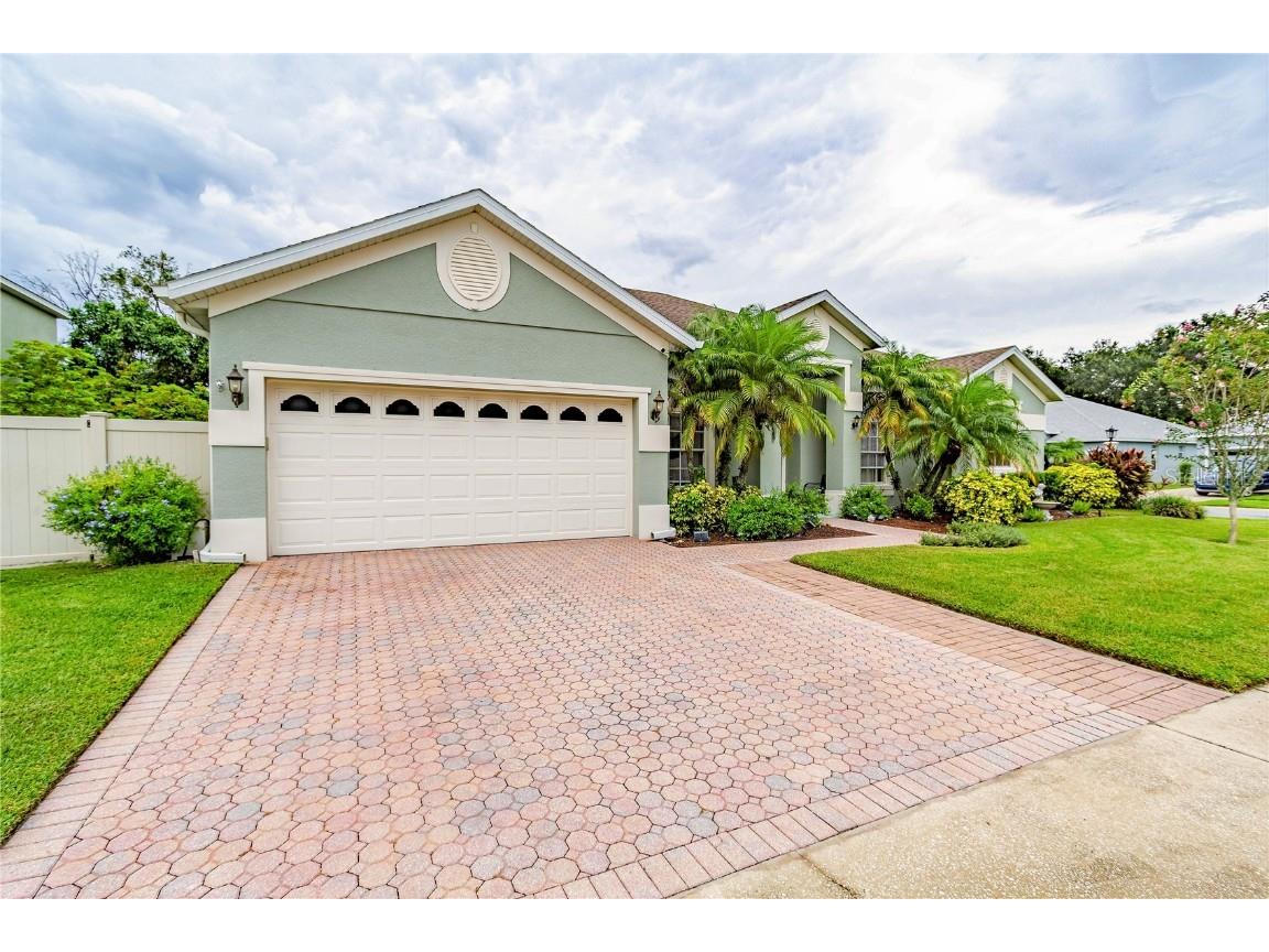 2451 Treymore Drive Orlando FL 32825 O6135564 image1