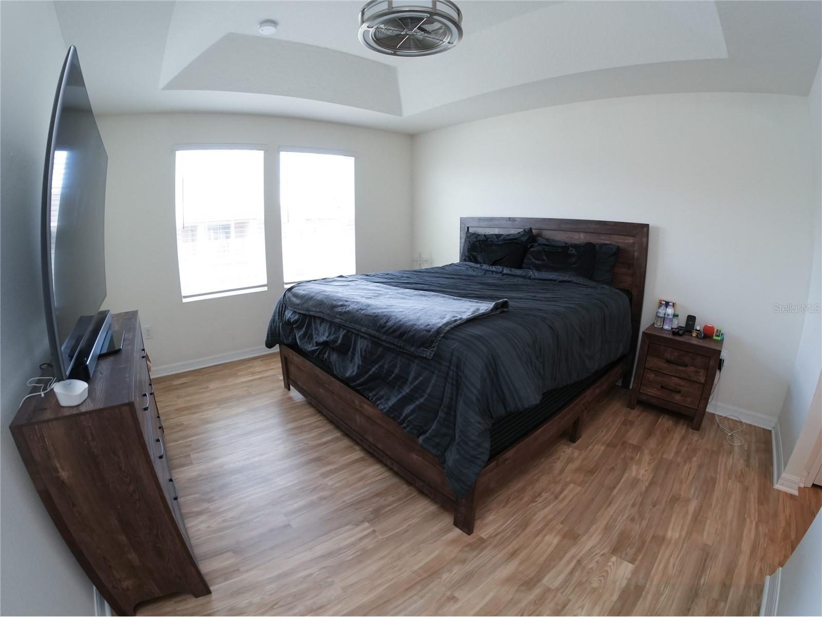 2451 Varenna Loop Kissimmee FL 34741 O6387448 image10
