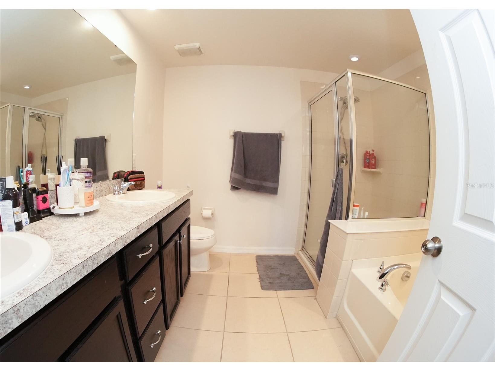 2451 Varenna Loop Kissimmee FL 34741 O6387448 image11