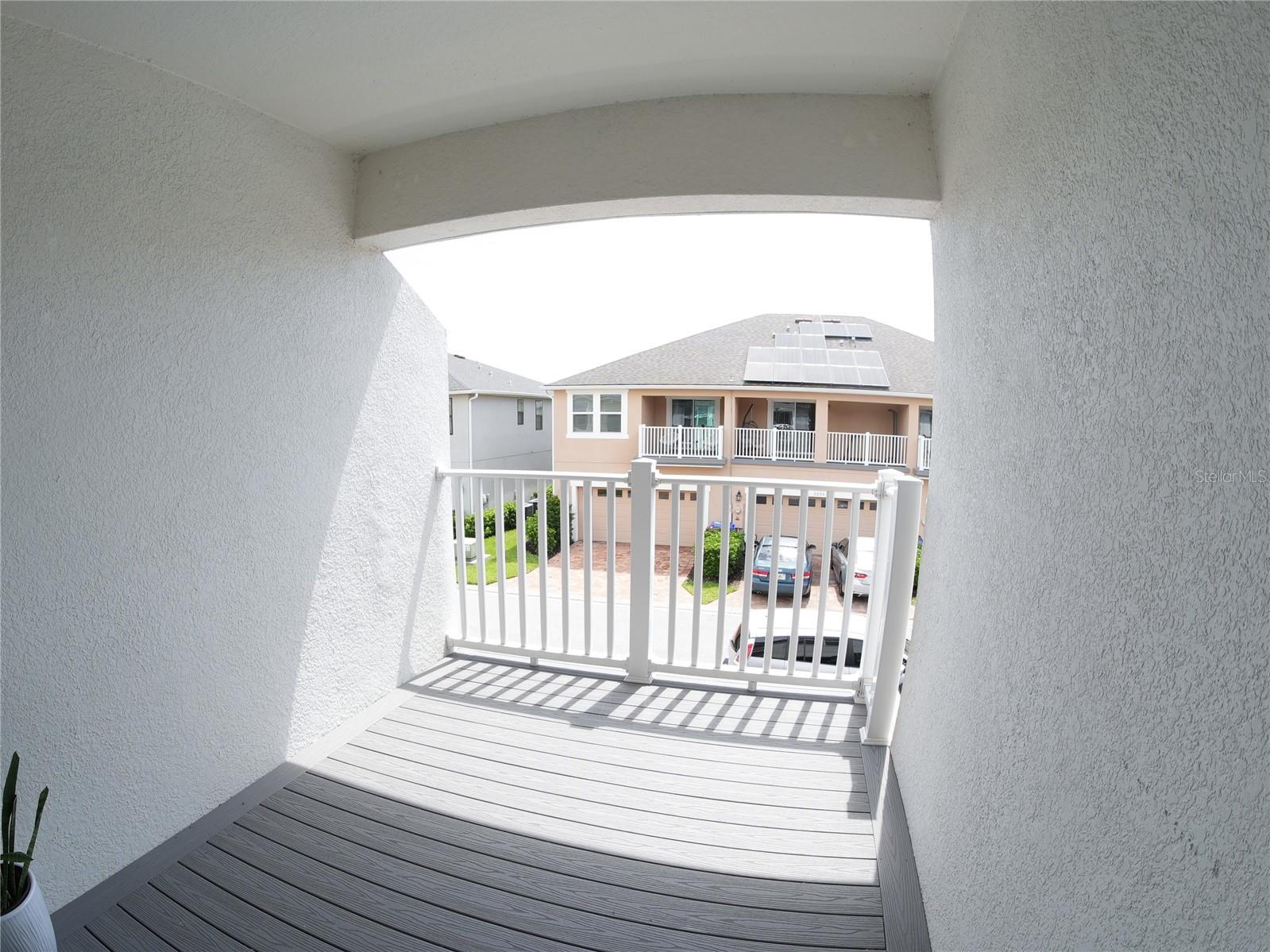 2451 Varenna Loop Kissimmee FL 34741 O6387448 image13