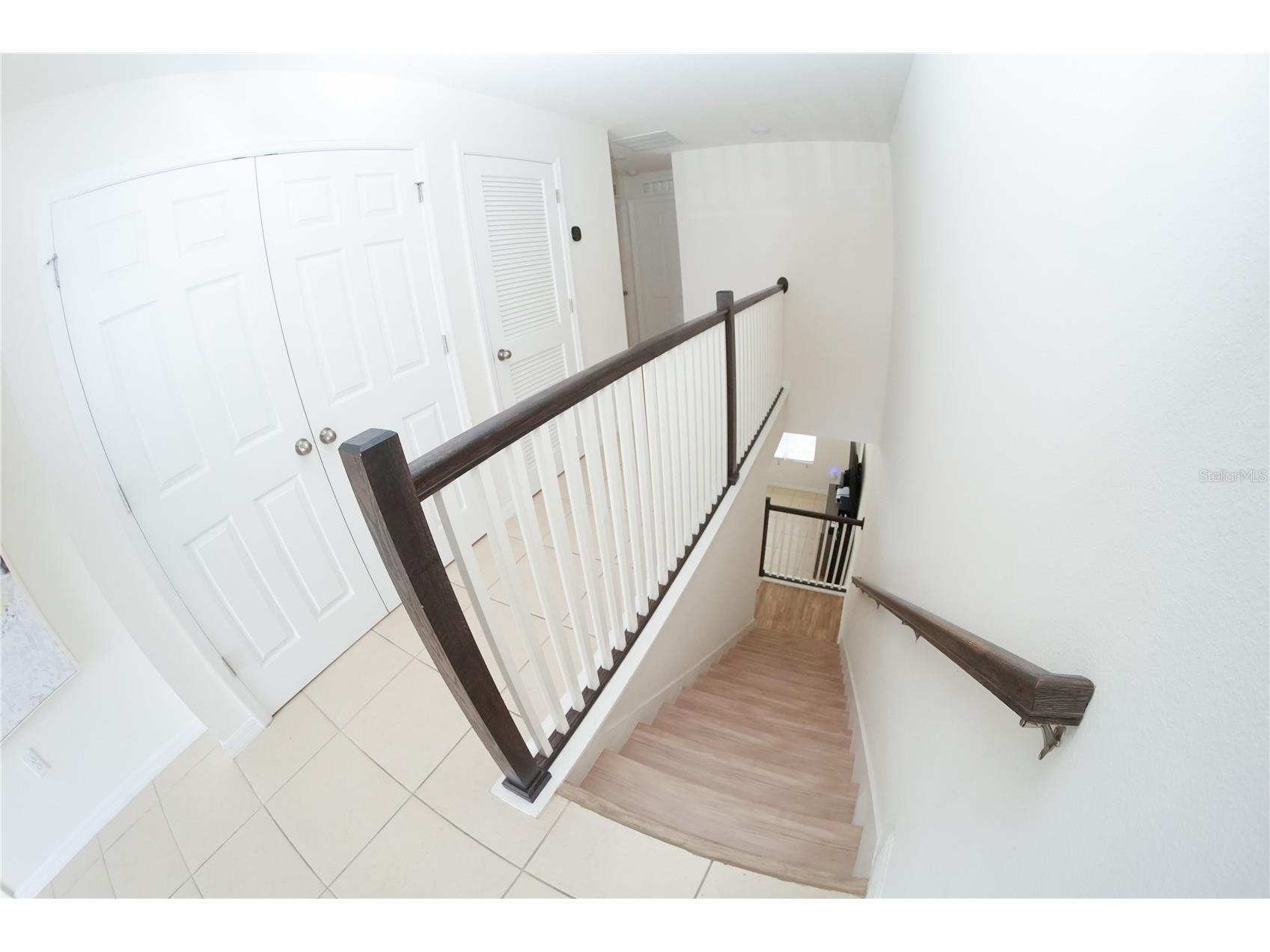 2451 Varenna Loop Kissimmee FL 34741 O6387448 image14