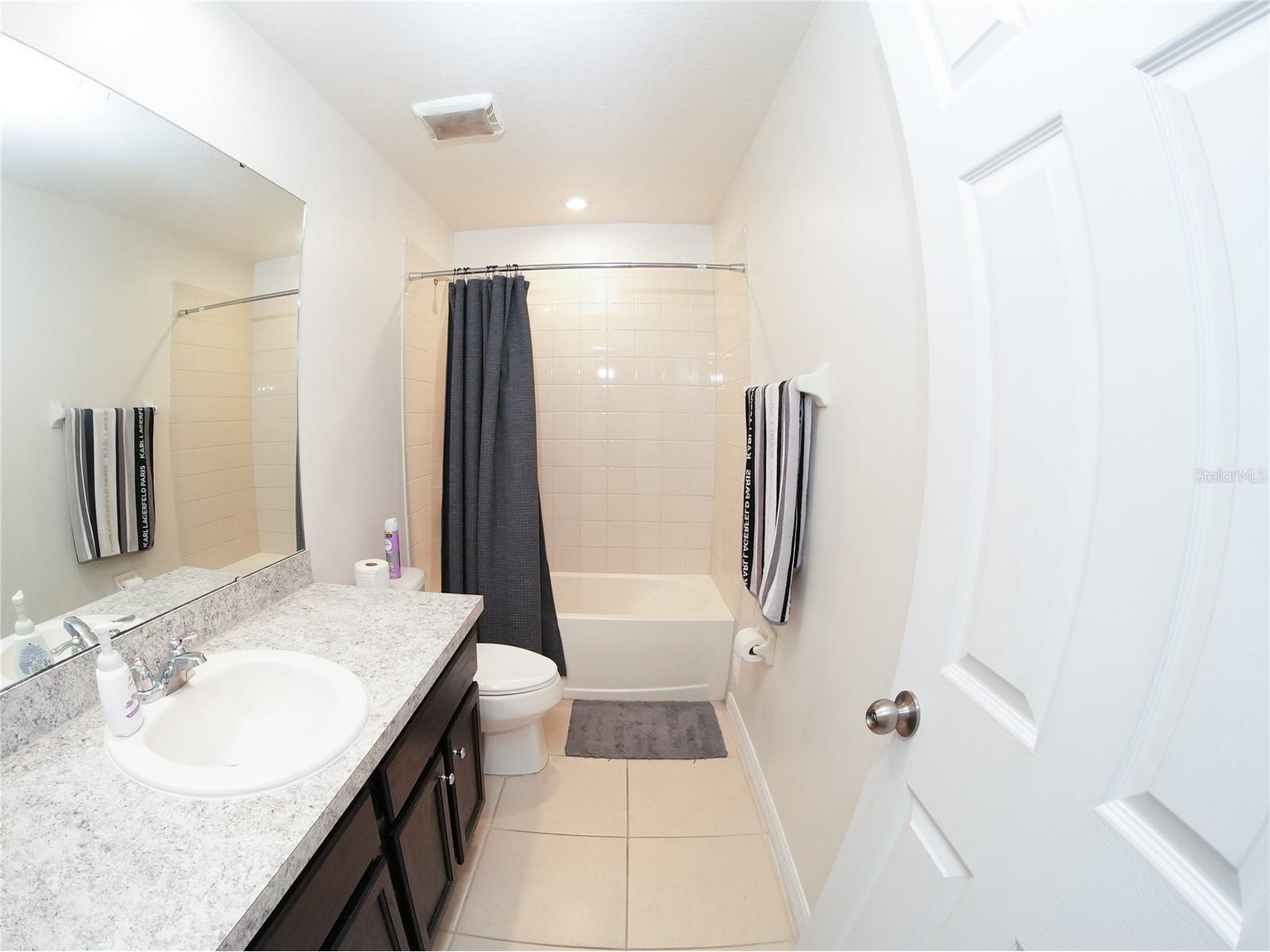 2451 Varenna Loop Kissimmee FL 34741 O6387448 image15