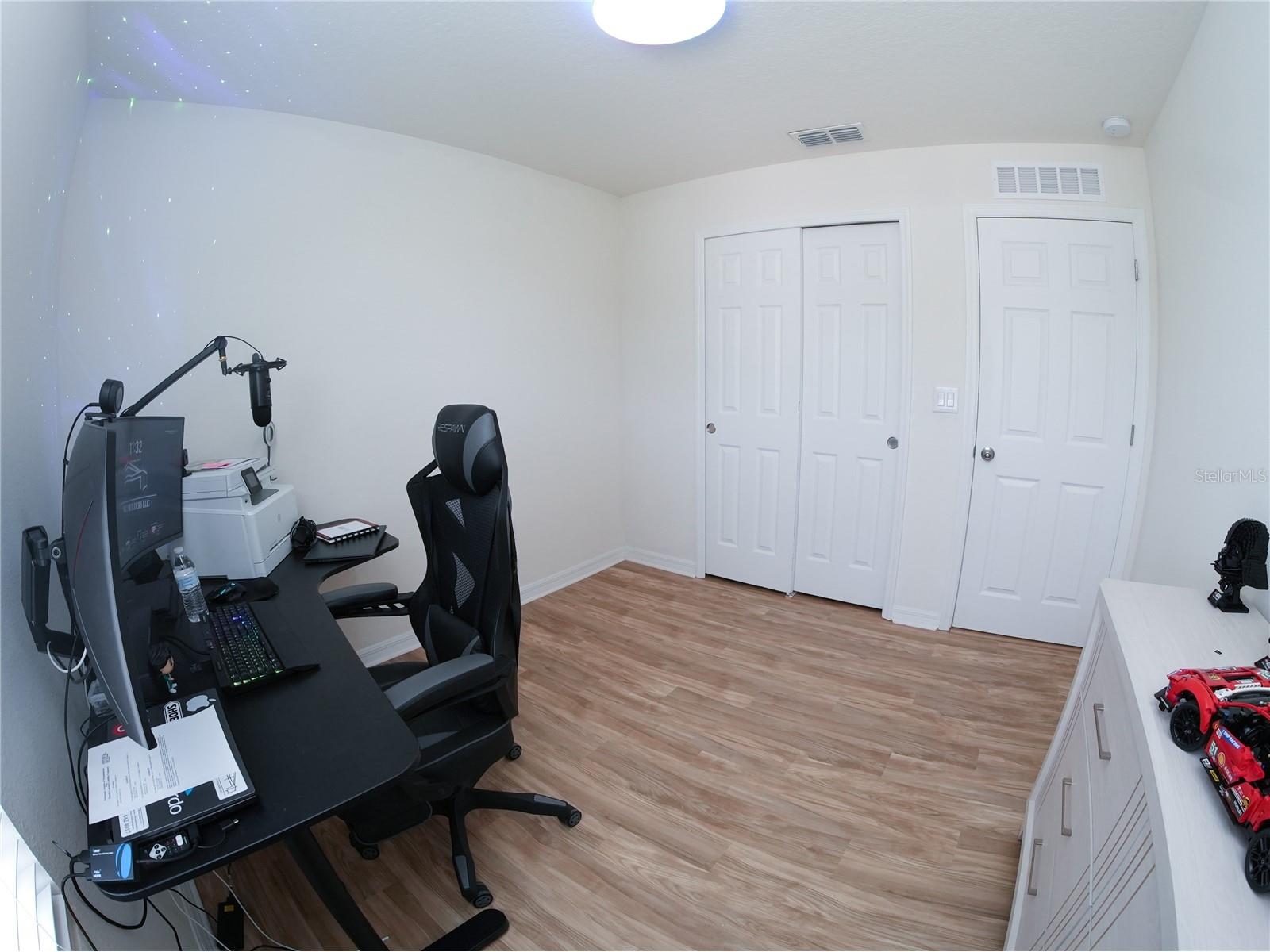 2451 Varenna Loop Kissimmee FL 34741 O6387448 image16