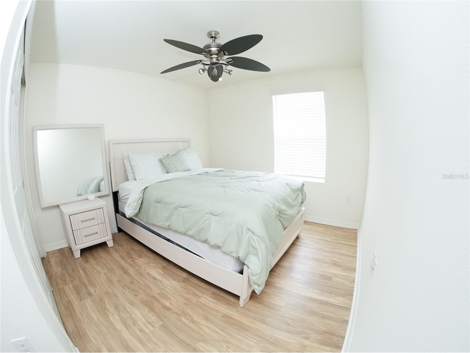 2451 Varenna Loop Kissimmee FL 34741 O6387448 image17
