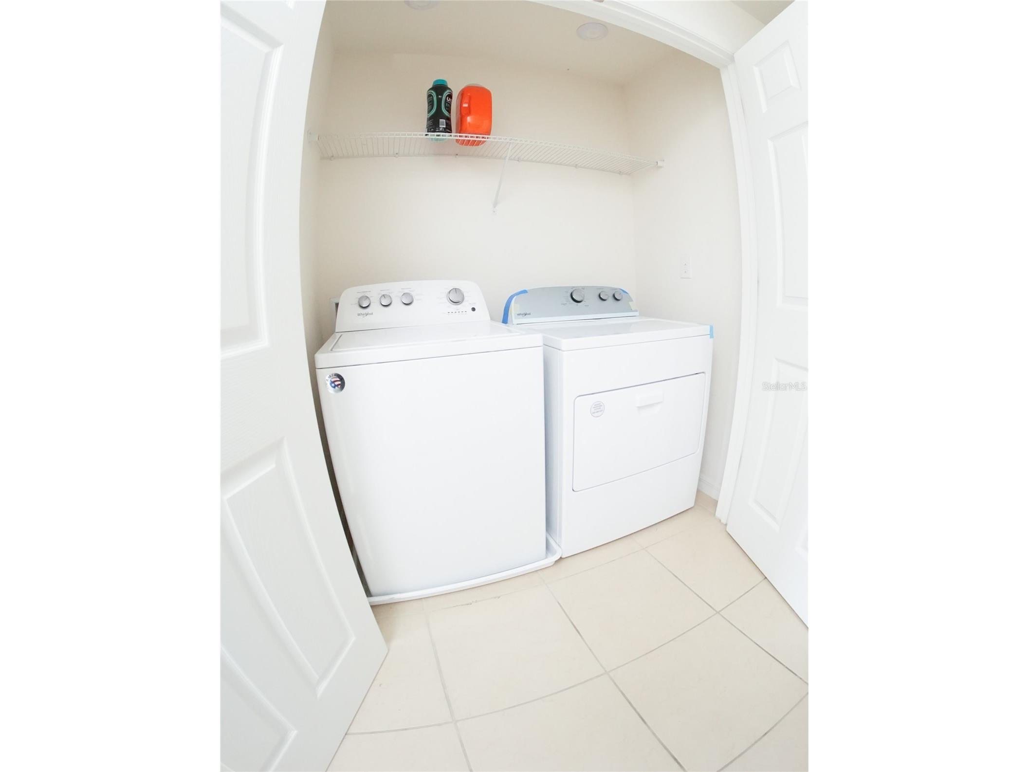2451 Varenna Loop Kissimmee FL 34741 O6387448 image18