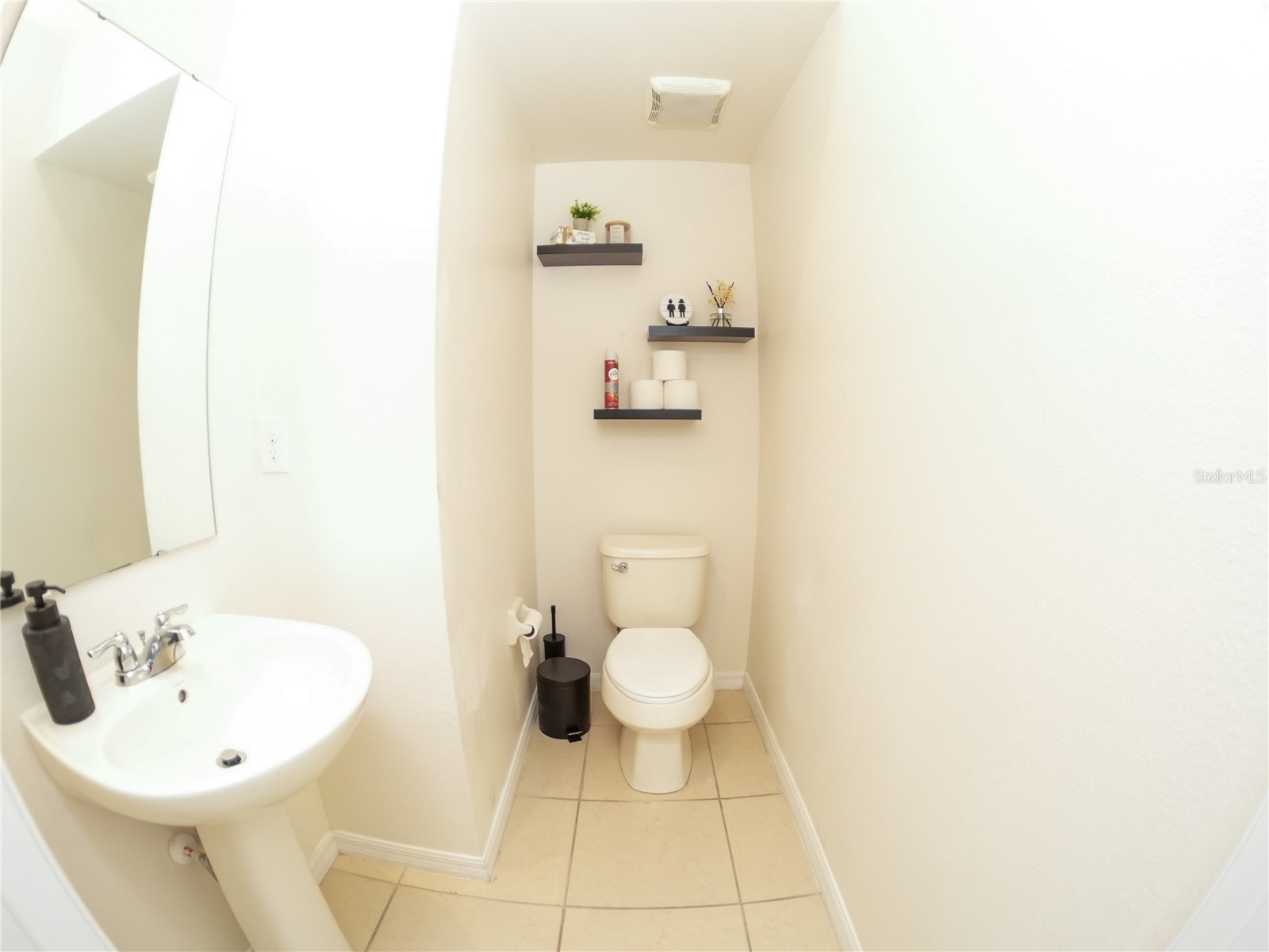 2451 Varenna Loop Kissimmee FL 34741 O6387448 image19