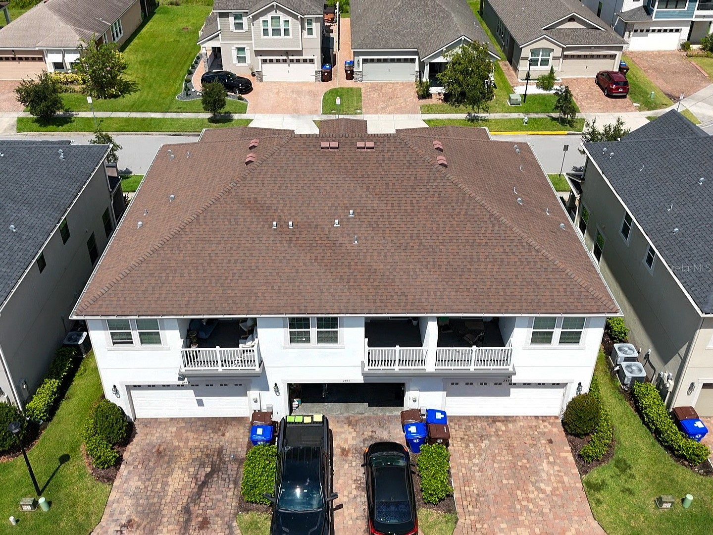 2451 Varenna Loop Kissimmee FL 34741 O6387448 image2