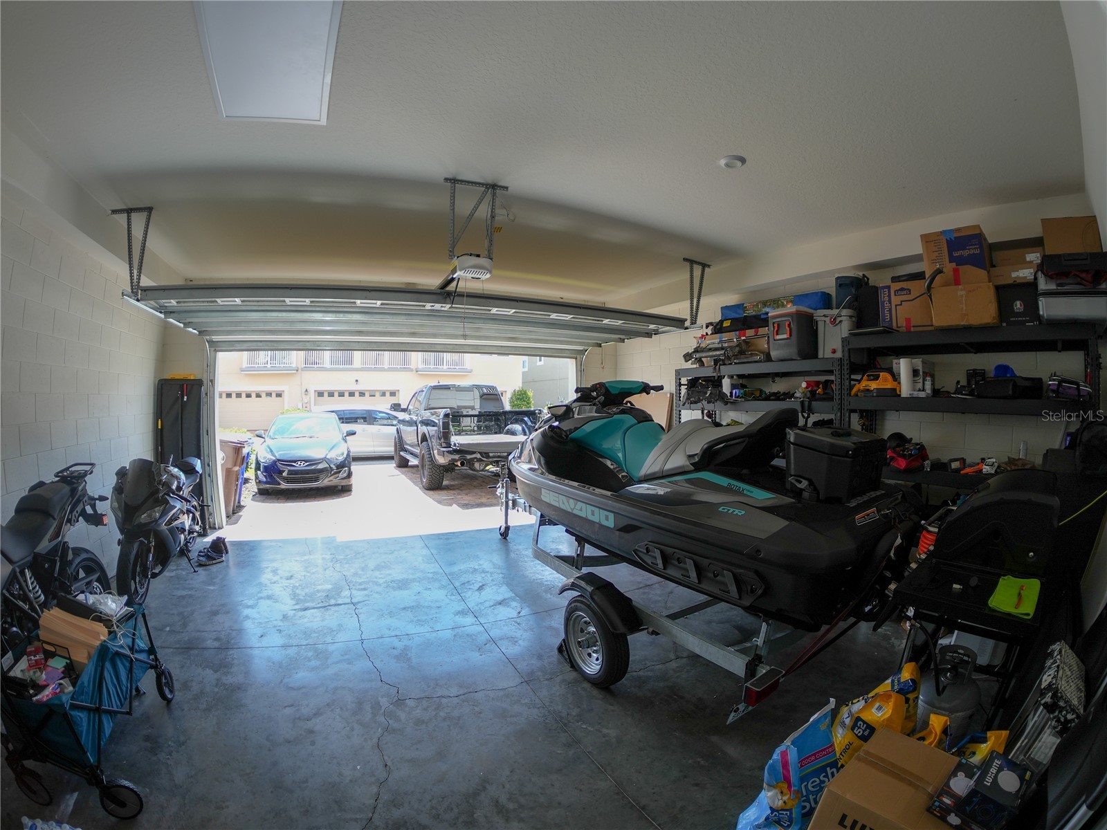 2451 Varenna Loop Kissimmee FL 34741 O6387448 image20