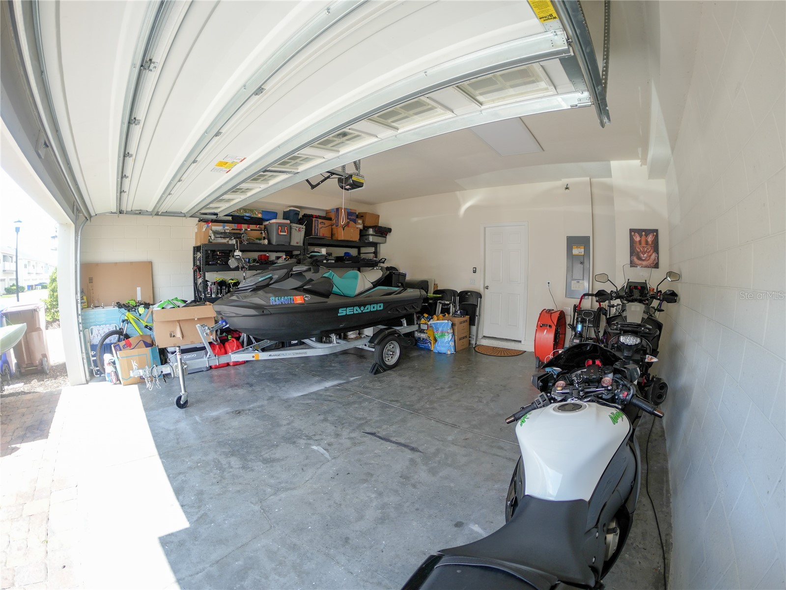2451 Varenna Loop Kissimmee FL 34741 O6387448 image21