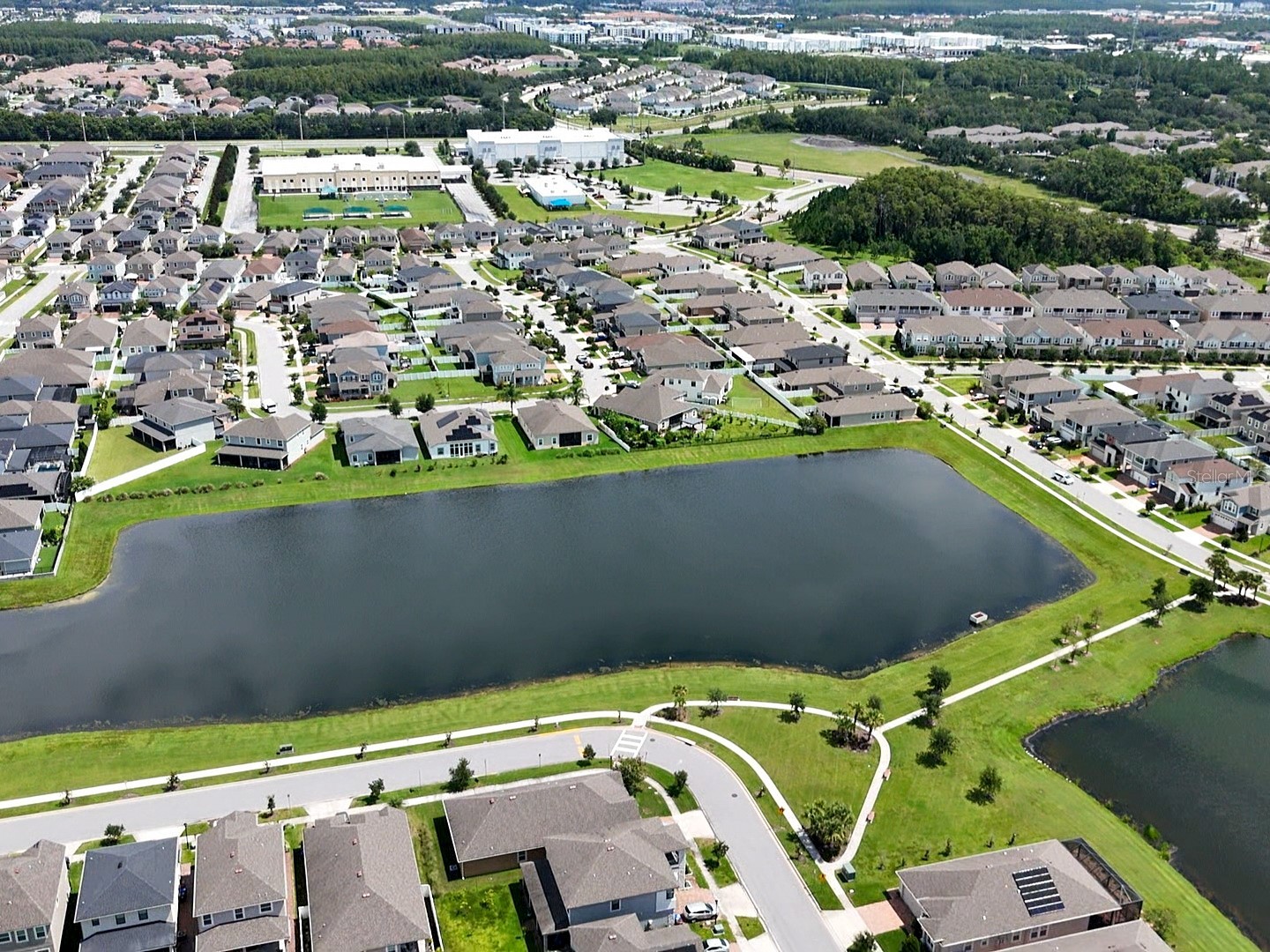 2451 Varenna Loop Kissimmee FL 34741 O6387448 image22