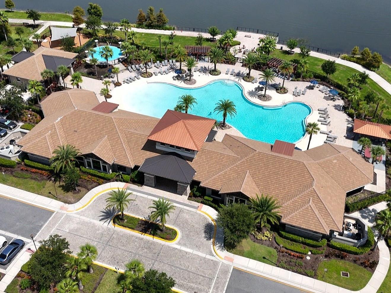 2451 Varenna Loop Kissimmee FL 34741 O6387448 image3