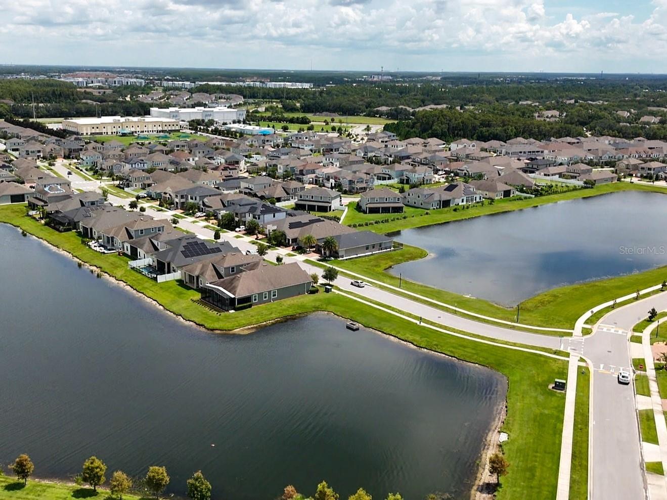 2451 Varenna Loop Kissimmee FL 34741 O6387448 image4