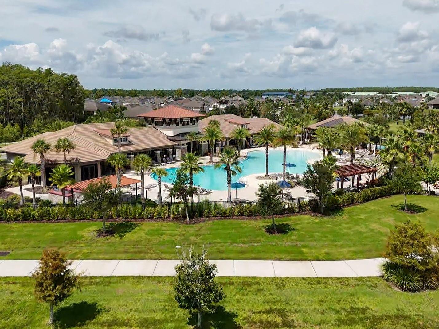 2451 Varenna Loop Kissimmee FL 34741 O6387448 image5