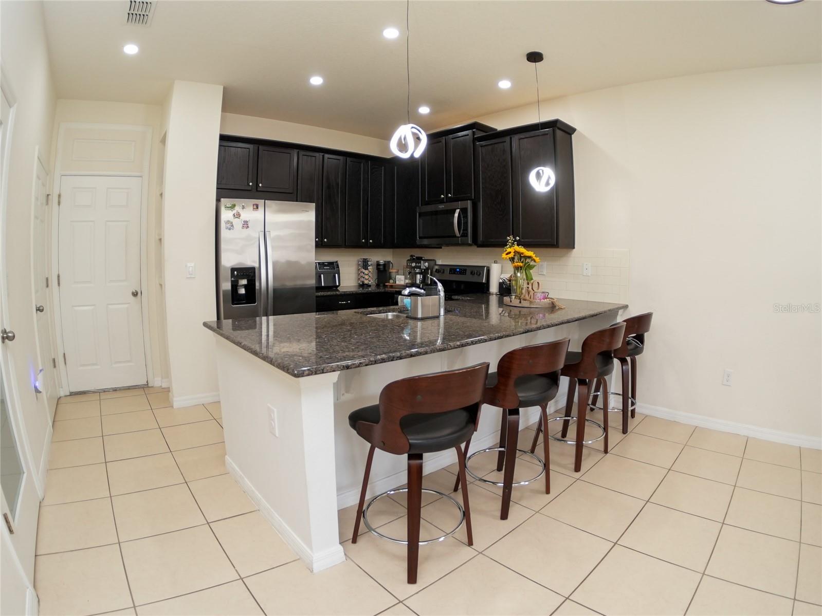 2451 Varenna Loop Kissimmee FL 34741 O6387448 image7