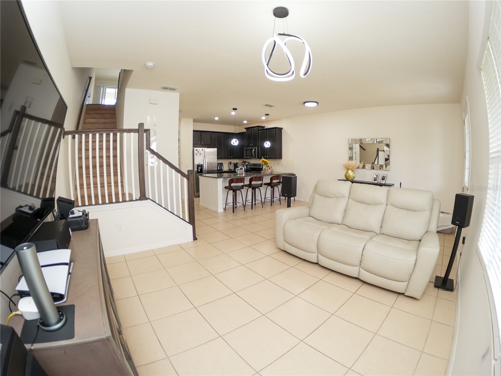 2451 Varenna Loop Kissimmee FL 34741 O6387448 image8