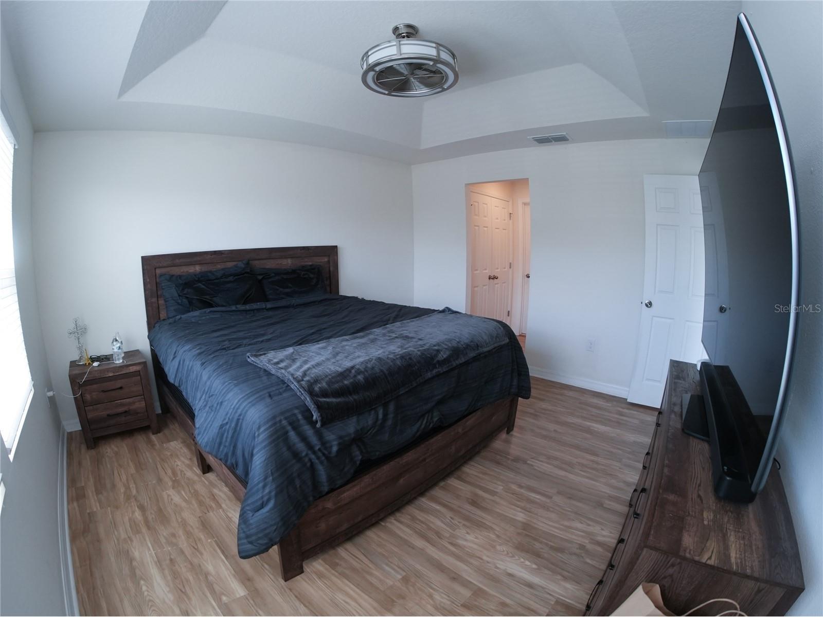 2451 Varenna Loop Kissimmee FL 34741 O6387448 image9