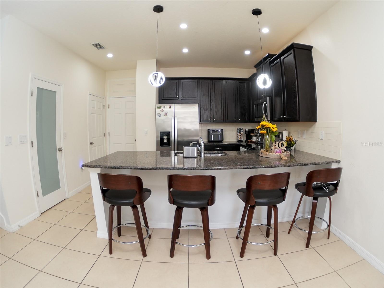 2451 Varenna Loop Kissimmee FL 34741 S5149050 image12