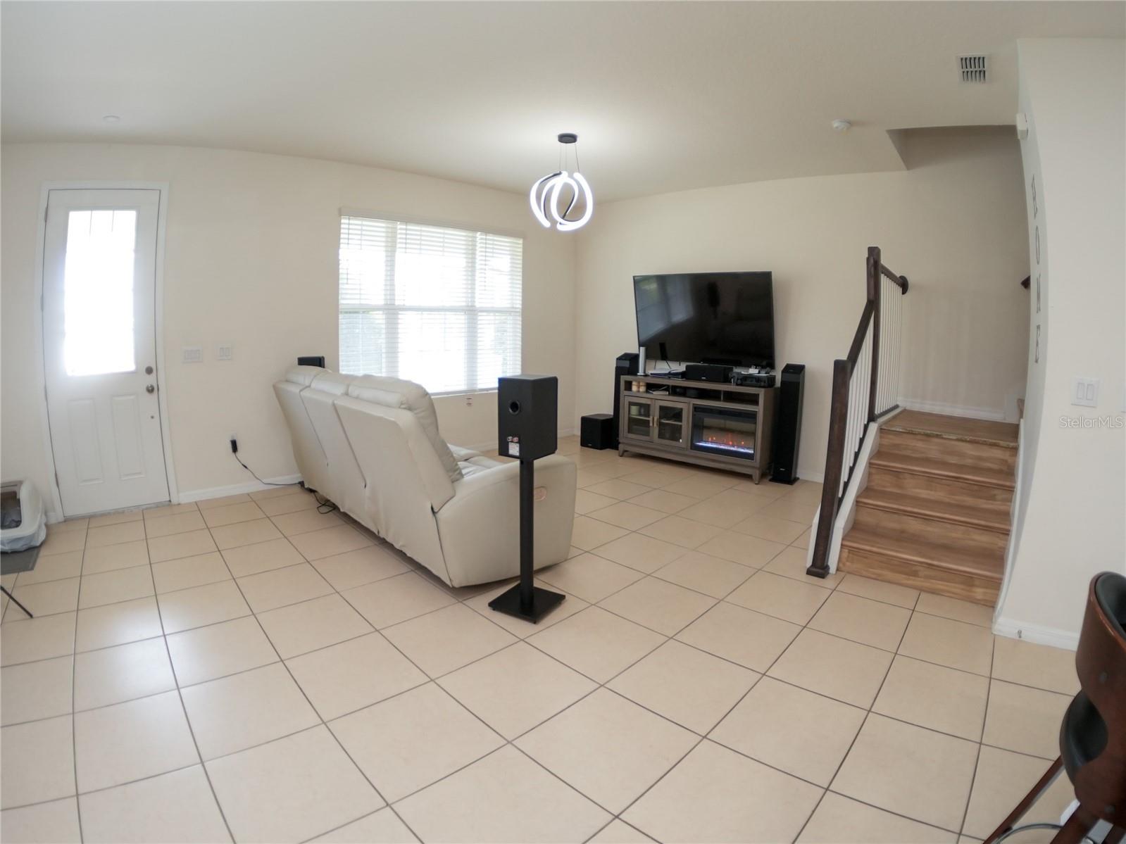 2451 Varenna Loop Kissimmee FL 34741 S5149050 image13