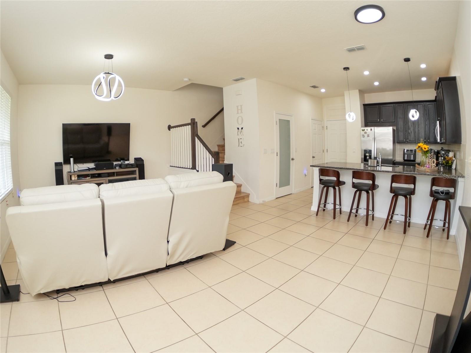 2451 Varenna Loop Kissimmee FL 34741 S5149050 image15