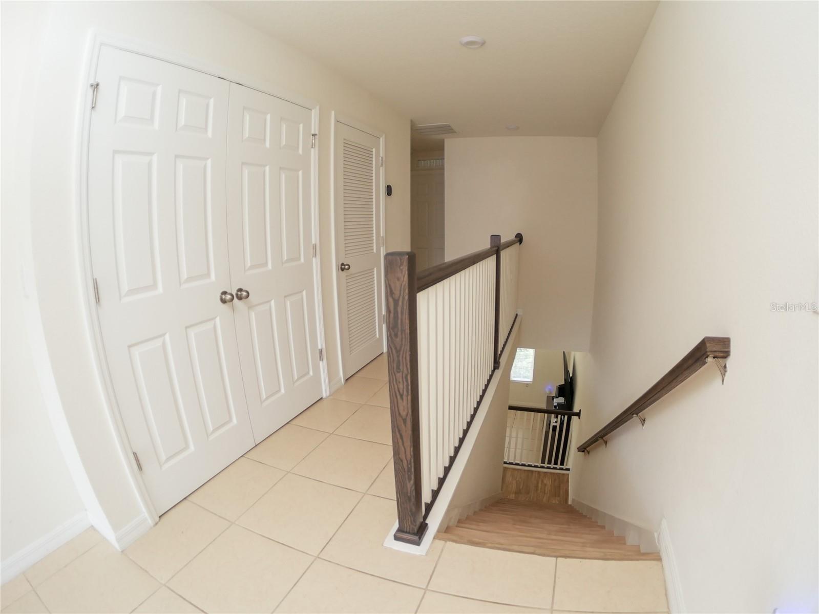 2451 Varenna Loop Kissimmee FL 34741 S5149050 image18