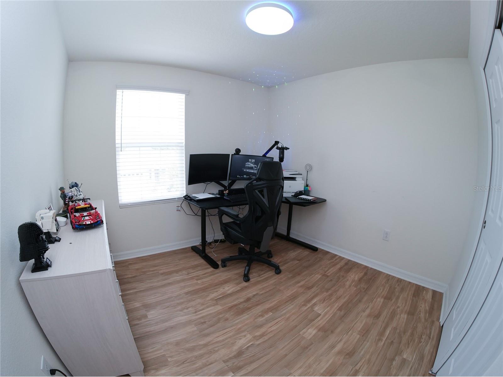 2451 Varenna Loop Kissimmee FL 34741 S5149050 image20