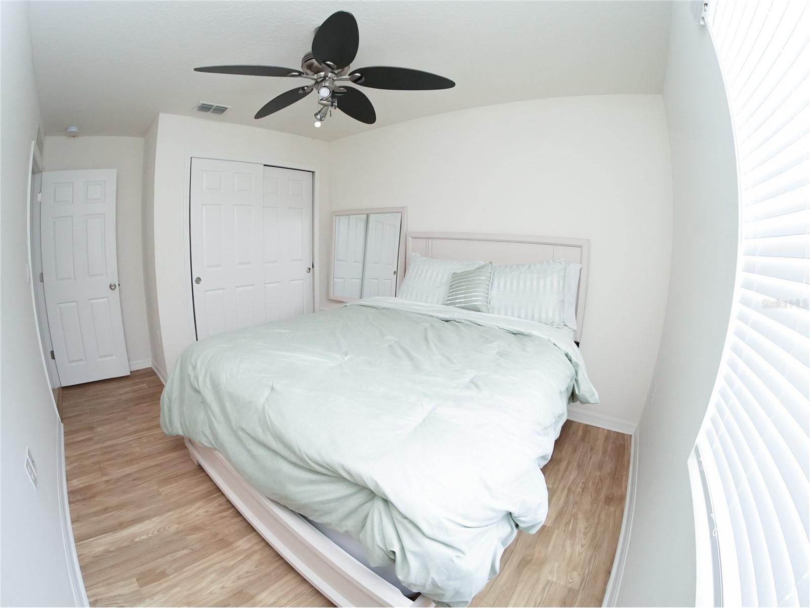 2451 Varenna Loop Kissimmee FL 34741 S5149050 image21
